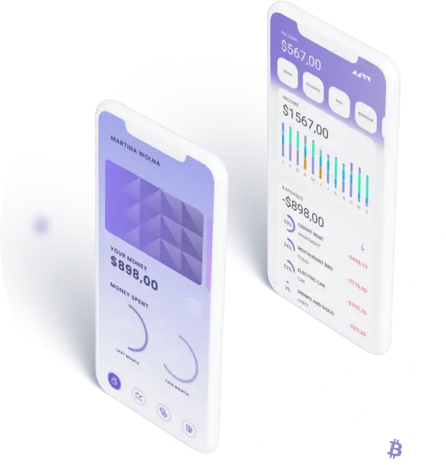 Immediate Avonex 2000 - Póngase en contacto con nosotros