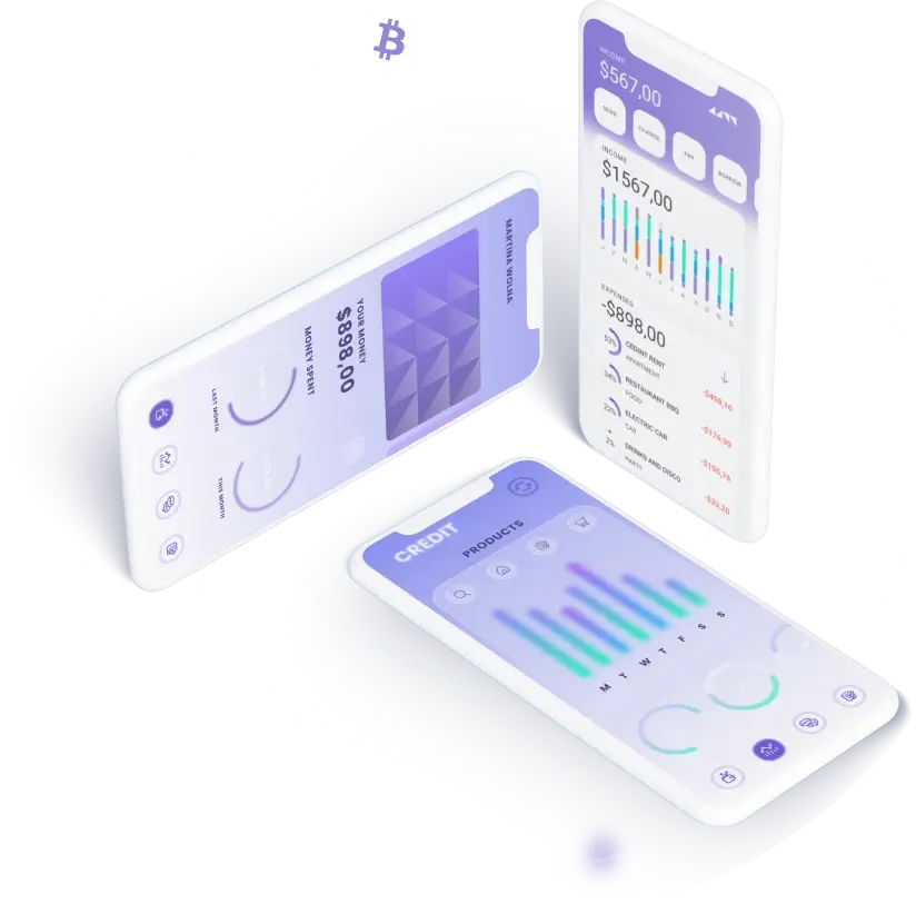 Immediate Avonex 2000 - Harnessing the Capabilities of Immediate Avonex 2000 Network