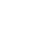 Immediate Avonex 2000 - ADVANCED SECURITY