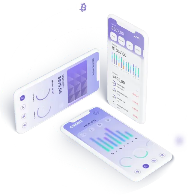 Immediate Avonex 2000 - Understanding Immediate Avonex 2000